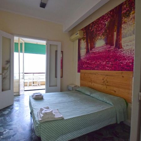 Les Suites Corso Roma Gallipoli Eksteriør billede